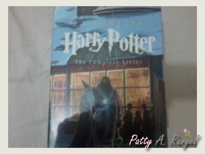 photo hp3_zpsdb1cf020.jpg