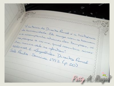 photo letra_zps6dca8f2f.jpg