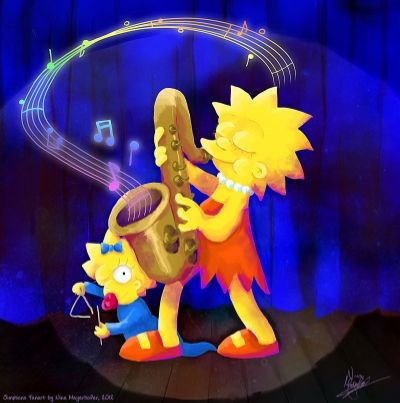 photo lisa__s_jazz_night_by_wakeysno1fan-d5jrq39_zpse00d5bf9.jpg