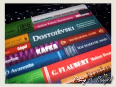 photo livros2_zps0babfc89.jpg