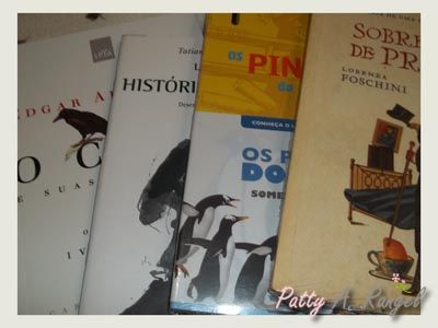 photo livros2_zpsa1d7e632.jpg