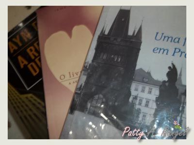 photo livros_zpsb78d8b72.jpg