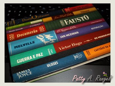 photo livros_zpse6af1613.jpg