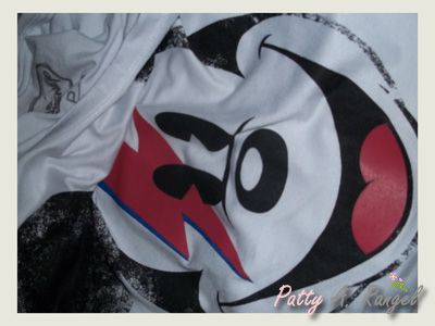 photo mickey001_zps616a18cc.jpg