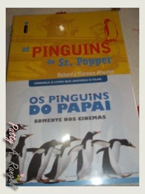 photo pinguins_zps2f95155a.jpg