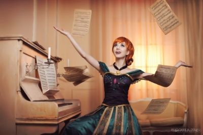 photo princess_anna___frozen_by_pugoffka_sama-d7ulqxc_zpsed829c6e.jpg