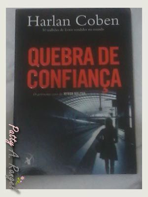 photo quebra_zps0d32c344.jpg