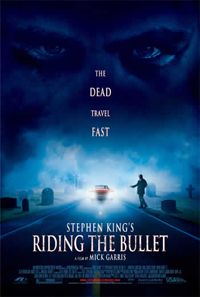 photo ridingthebullet2zl_zps33fa93ac.jpg