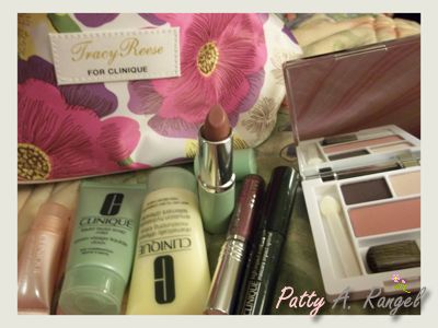 photo rosto6_zps550b0e24.jpg