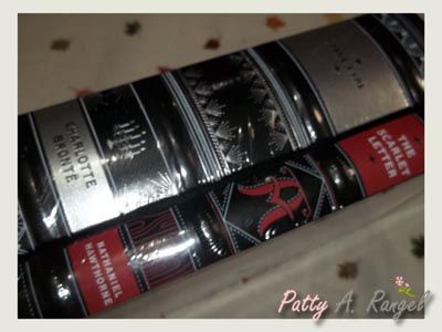 photo scarlet2_zps5abf25e2.jpg