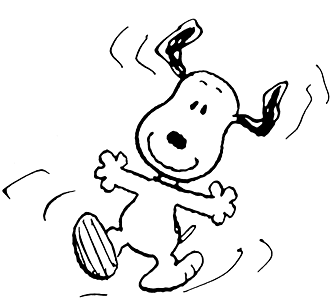 photo snoopy-happy_zpsde7be28a.gif