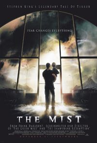 photo the-mist-2007-poster_zps21356d1d.jpg