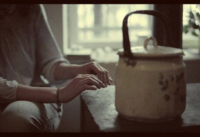 photo to_be_a_woman_by_re3oid-d3d7itx_zps4c26c405.jpg