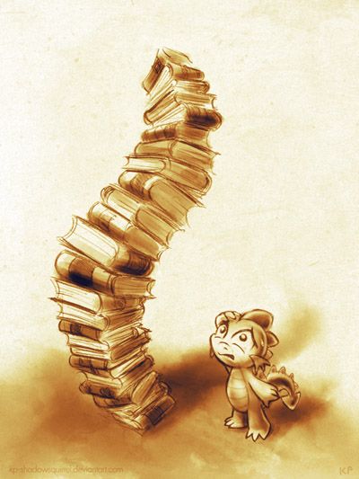 photo tower_of_books_by_kp_shadowsquirrel-d4w9y5d_zpse4c7f2bd.jpg