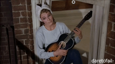 photo tumblr_lx1s446FlR1qapa2xo1_400_zps7f20235e.gif
