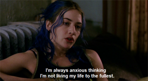 photo tumblr_n5zqsk85231st7lodo1_500_zps388e91f7.png