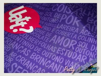 photo u9_zps65eac19c.jpg