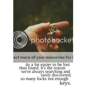 Find Your Key Pictures, Images and Photos