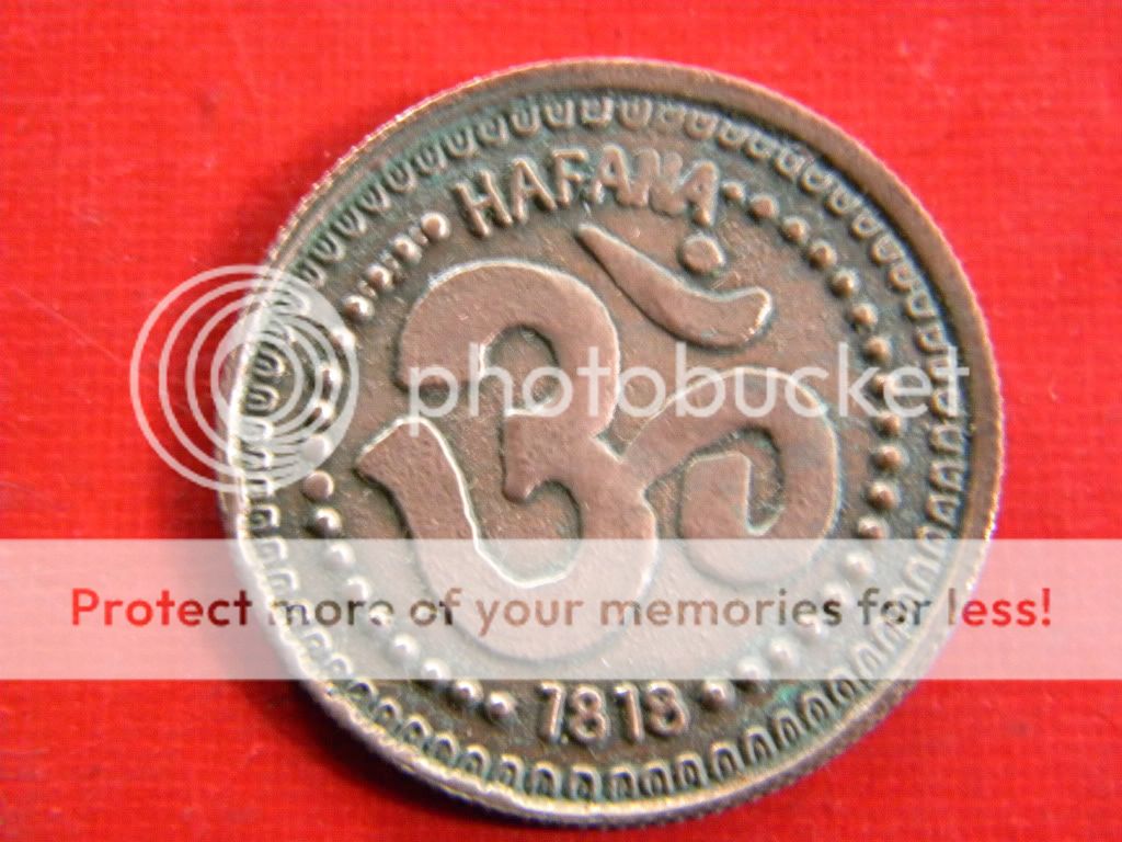 Approx retail value for such coins is more than INR 20000  30000 INR