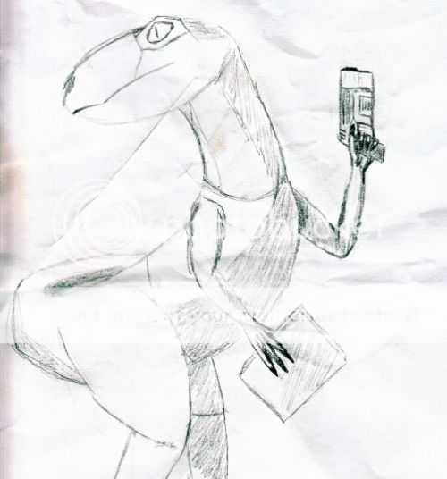 86a2cdcd-a5fd-4ed8-ae48-dc48c5028ba0_zps