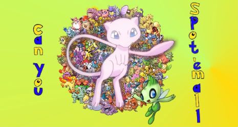 [PokeCommunity.com] Help on creating a size appropriate avatar