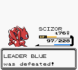 [PokeCommunity.com] Ultimate Solo Challenge
