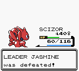 [PokeCommunity.com] Ultimate Solo Challenge