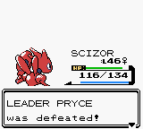 [PokeCommunity.com] Ultimate Solo Challenge