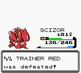 [PokeCommunity.com] Ultimate Solo Challenge