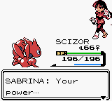 [PokeCommunity.com] Ultimate Solo Challenge