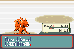 [PokeCommunity.com] Ultimate Solo Challenge