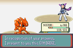 [PokeCommunity.com] Ultimate Solo Challenge