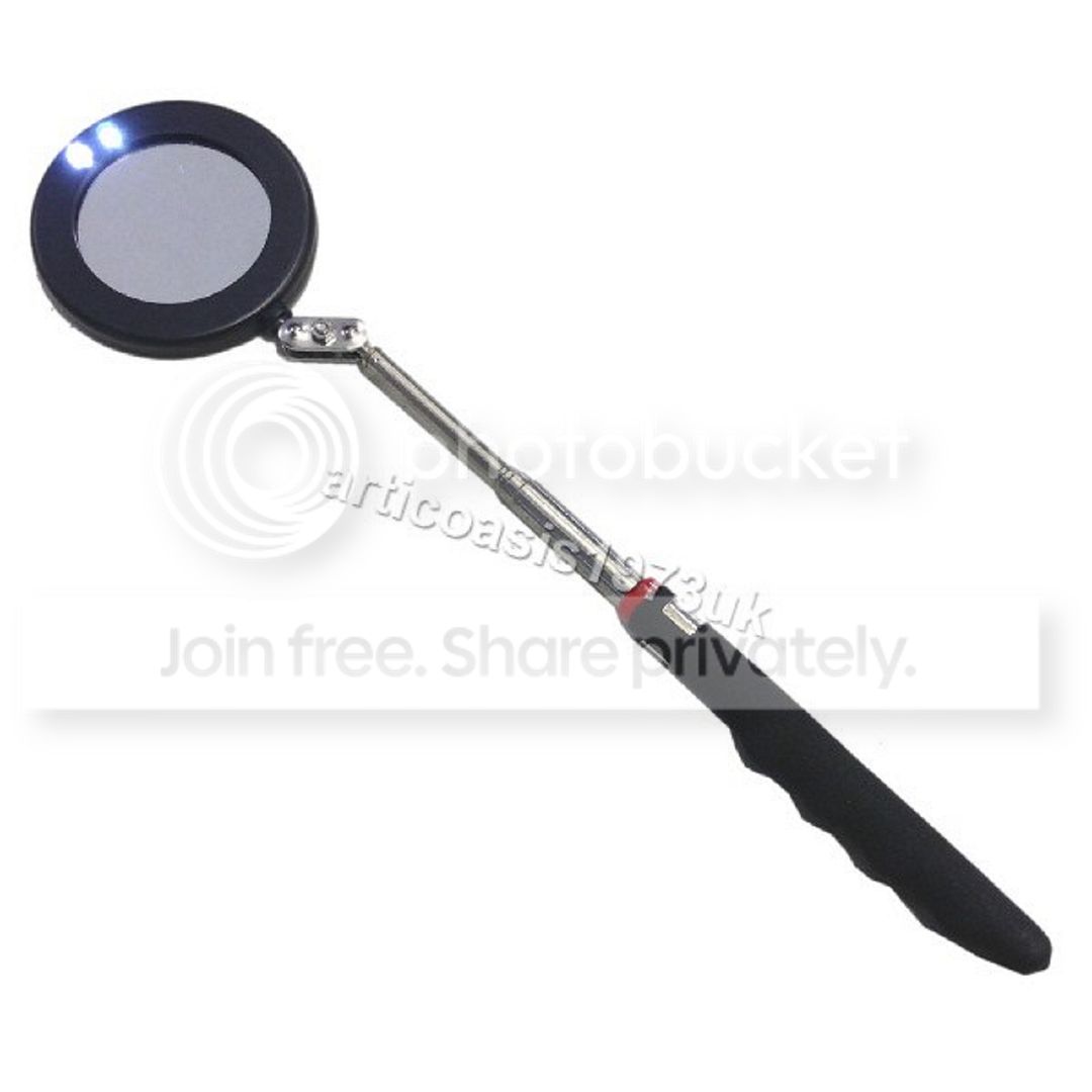 ct3424RoundLEDinspectionlighttool_zps375d8de1.jpg